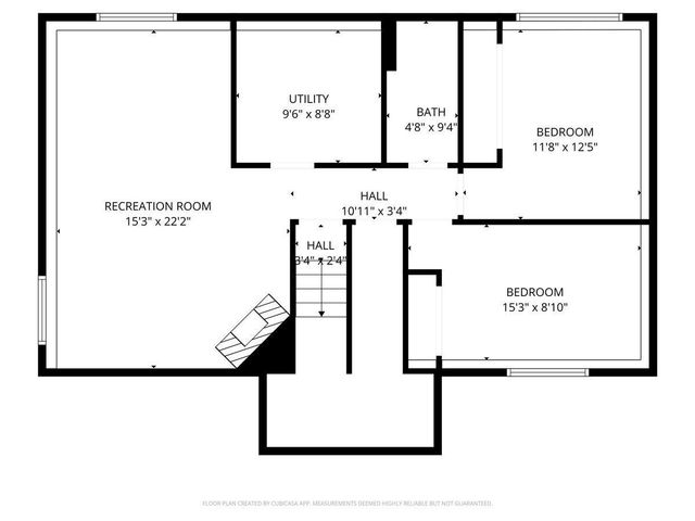 821 River Terrace, Prescott, WI 54021