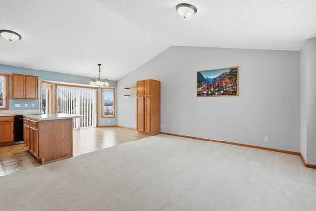 821 River Terrace, Prescott, WI 54021