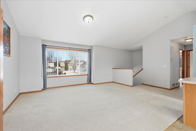 821 River Terrace, Prescott, WI 54021