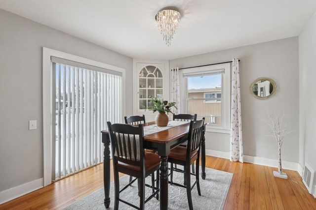 108 4th Street, Waunakee, WI 53597