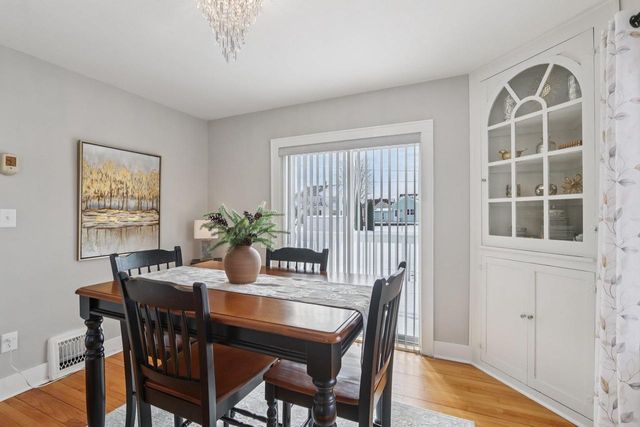 108 4th Street, Waunakee, WI 53597