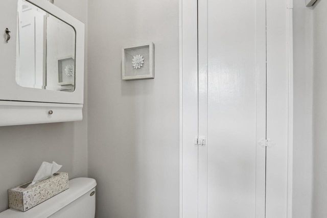 108 4th Street, Waunakee, WI 53597