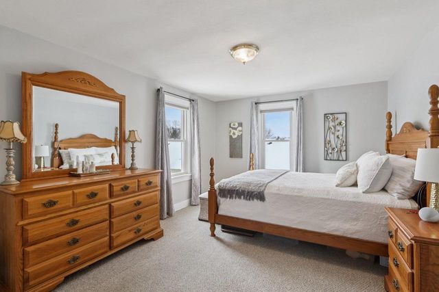 108 4th Street, Waunakee, WI 53597