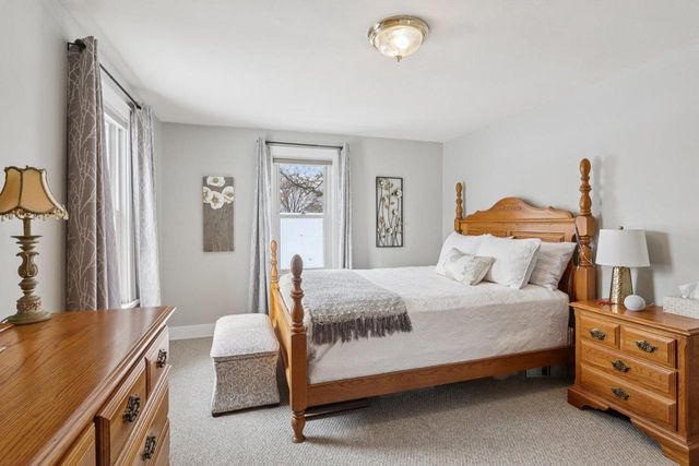 108 4th Street, Waunakee, WI 53597