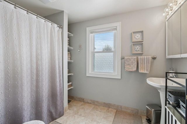 108 4th Street, Waunakee, WI 53597