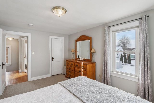 108 4th Street, Waunakee, WI 53597