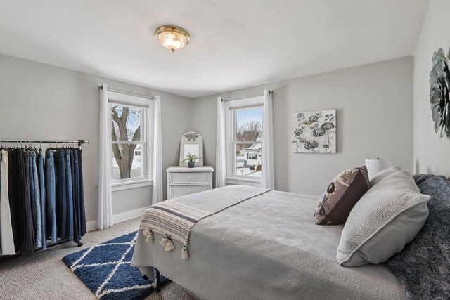 108 4th Street, Waunakee, WI 53597