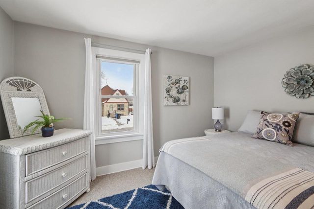 108 4th Street, Waunakee, WI 53597