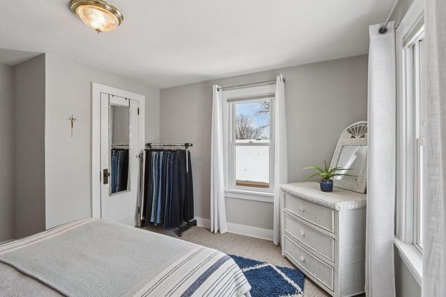 108 4th Street, Waunakee, WI 53597