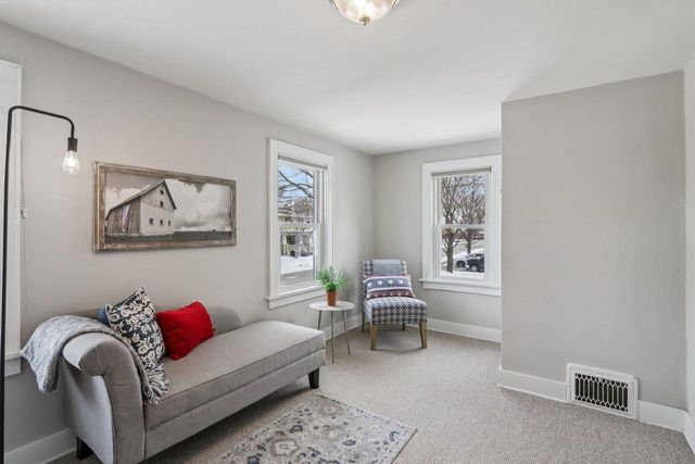 108 4th Street, Waunakee, WI 53597