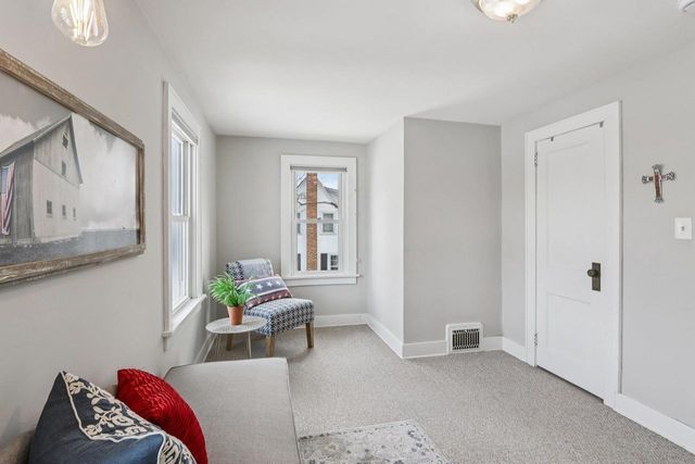 108 4th Street, Waunakee, WI 53597