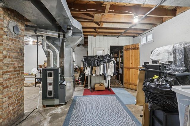 108 4th Street, Waunakee, WI 53597