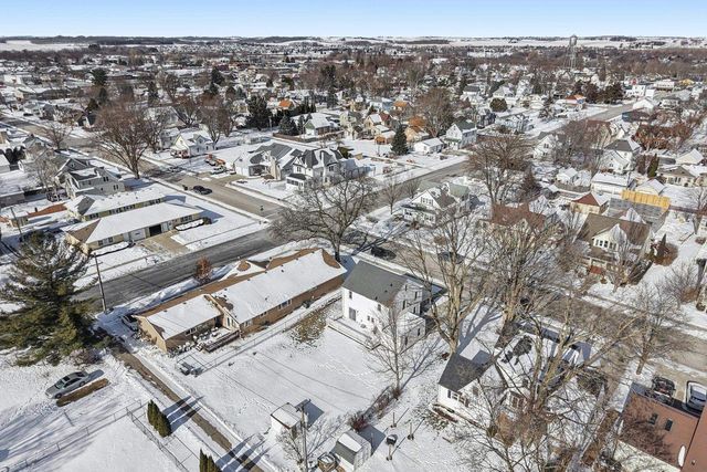 108 4th Street, Waunakee, WI 53597