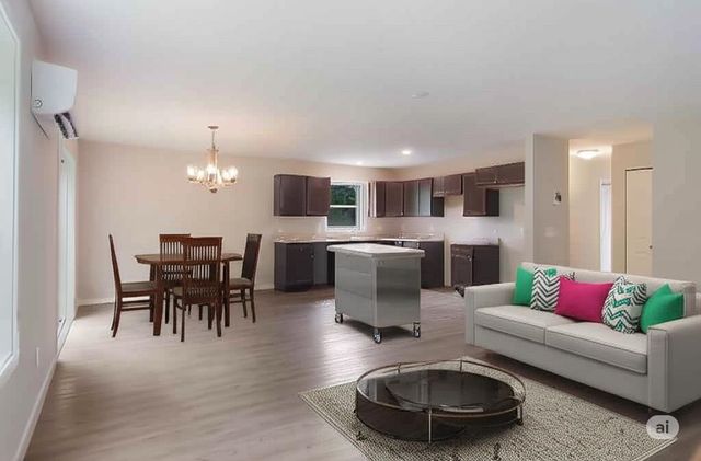 9044 Kingsfield Drive, Mayfield Twp, MI 49649