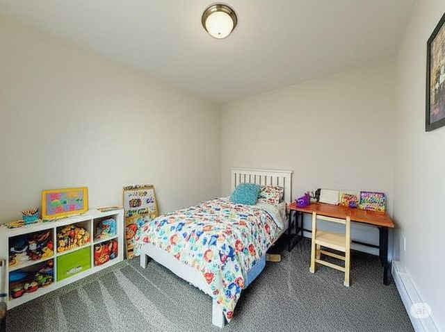 9044 Kingsfield Drive, Mayfield Twp, MI 49649