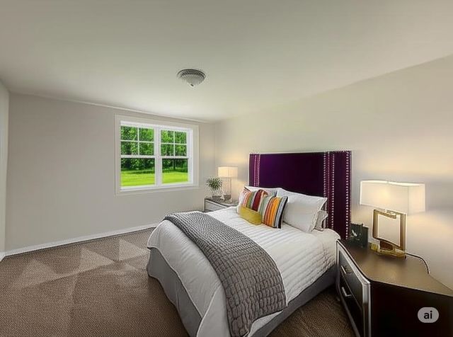 9044 Kingsfield Drive, Mayfield Twp, MI 49649