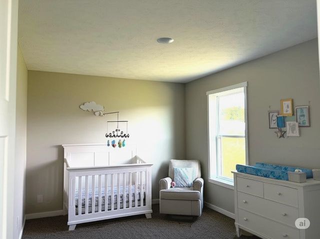 9044 Kingsfield Drive, Mayfield Twp, MI 49649