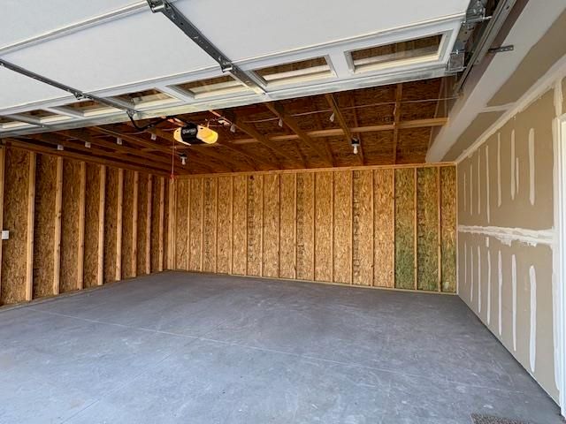 9044 Kingsfield Drive, Mayfield Twp, MI 49649