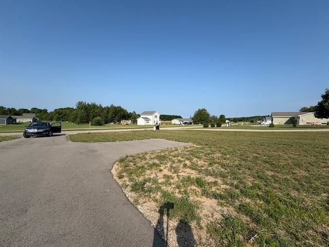 9044 Kingsfield Drive, Mayfield Twp, MI 49649