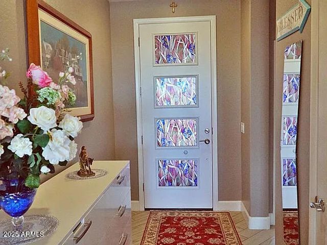 3355 RISING SUN Ridge, Wickenburg, AZ 85390