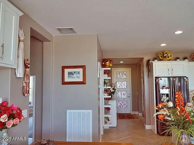 3355 RISING SUN Ridge, Wickenburg, AZ 85390