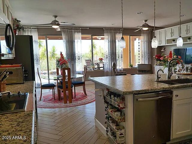 3355 RISING SUN Ridge, Wickenburg, AZ 85390