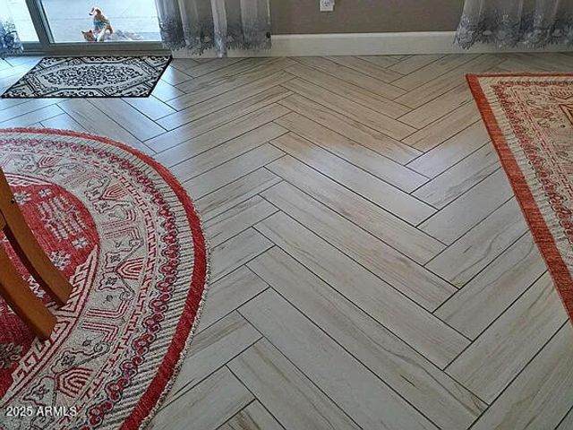 3355 RISING SUN Ridge, Wickenburg, AZ 85390