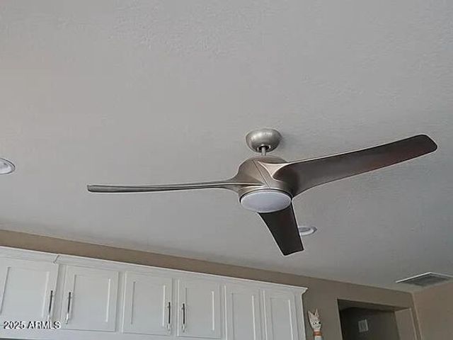 3355 RISING SUN Ridge, Wickenburg, AZ 85390