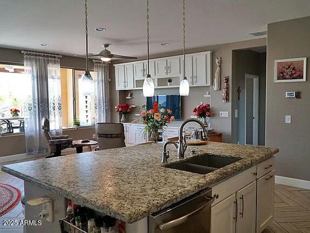 3355 RISING SUN Ridge, Wickenburg, AZ 85390