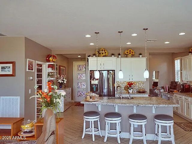 3355 RISING SUN Ridge, Wickenburg, AZ 85390