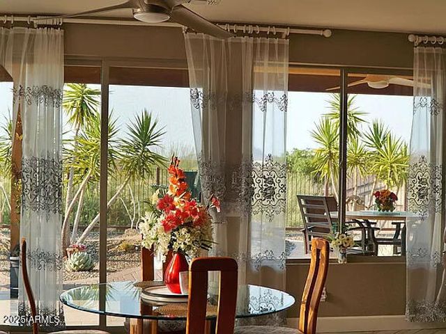 3355 RISING SUN Ridge, Wickenburg, AZ 85390