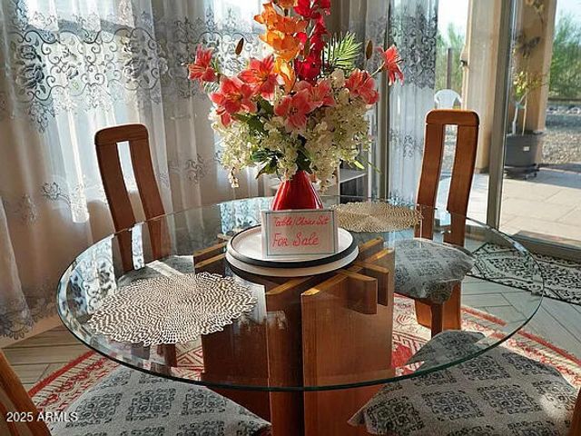 3355 RISING SUN Ridge, Wickenburg, AZ 85390