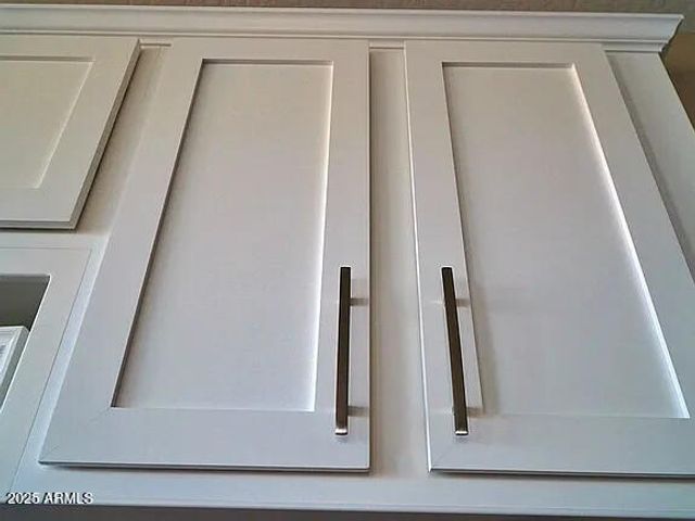 3355 RISING SUN Ridge, Wickenburg, AZ 85390