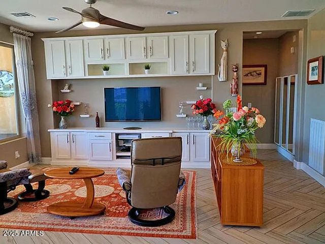 3355 RISING SUN Ridge, Wickenburg, AZ 85390