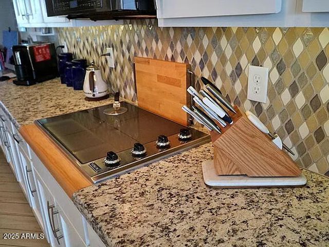 3355 RISING SUN Ridge, Wickenburg, AZ 85390