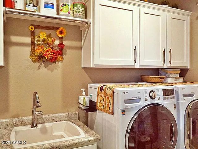 3355 RISING SUN Ridge, Wickenburg, AZ 85390