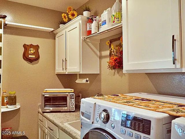 3355 RISING SUN Ridge, Wickenburg, AZ 85390