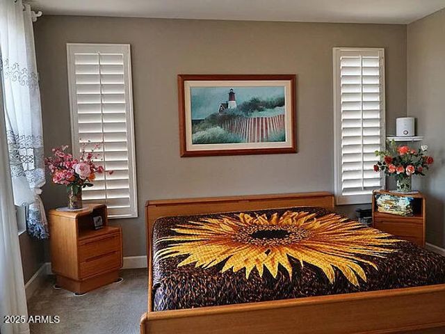 3355 RISING SUN Ridge, Wickenburg, AZ 85390