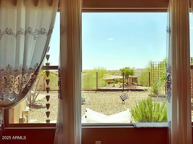 3355 RISING SUN Ridge, Wickenburg, AZ 85390