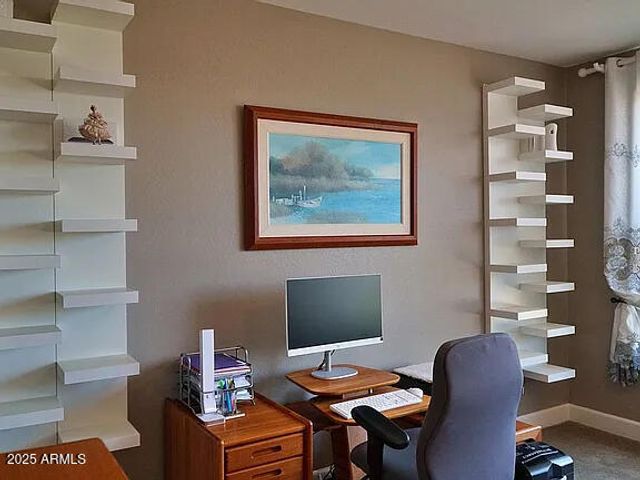 3355 RISING SUN Ridge, Wickenburg, AZ 85390