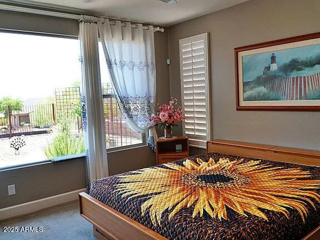 3355 RISING SUN Ridge, Wickenburg, AZ 85390