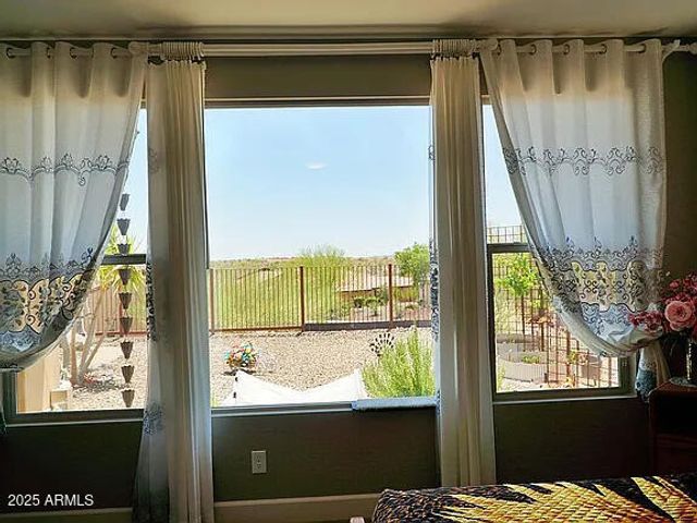 3355 RISING SUN Ridge, Wickenburg, AZ 85390