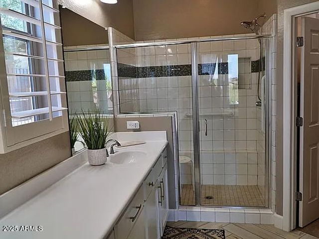 3355 RISING SUN Ridge, Wickenburg, AZ 85390