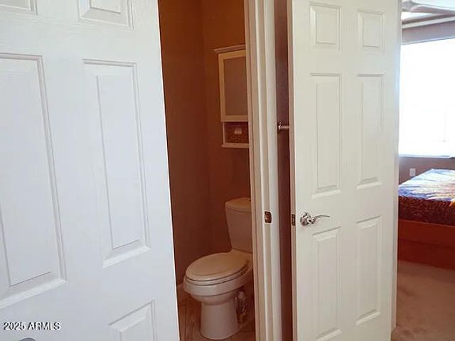 3355 RISING SUN Ridge, Wickenburg, AZ 85390