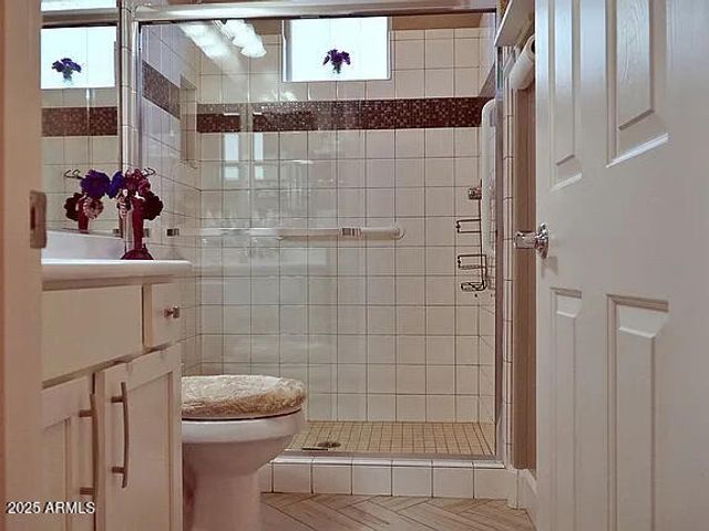 3355 RISING SUN Ridge, Wickenburg, AZ 85390