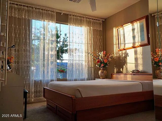 3355 RISING SUN Ridge, Wickenburg, AZ 85390