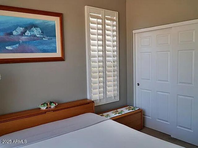 3355 RISING SUN Ridge, Wickenburg, AZ 85390