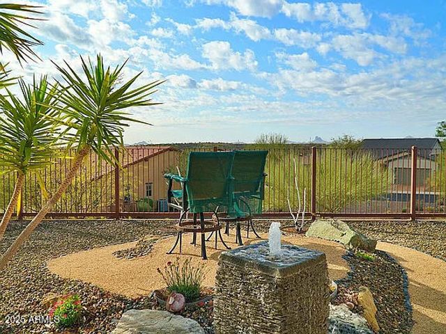 3355 RISING SUN Ridge, Wickenburg, AZ 85390
