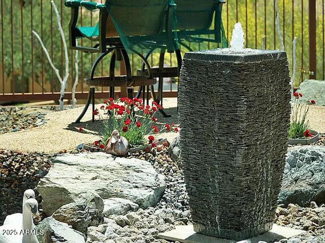 3355 RISING SUN Ridge, Wickenburg, AZ 85390