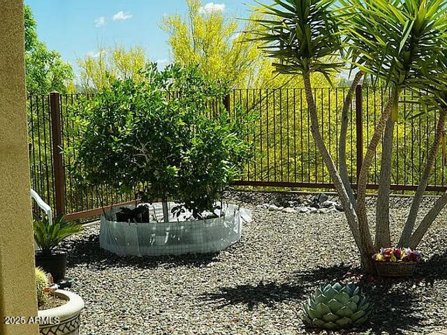 3355 RISING SUN Ridge, Wickenburg, AZ 85390